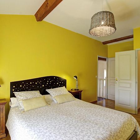 Chambres D'Hotes Ondine Et Igor Saint-Marcellin-en-Forez エクステリア 写真