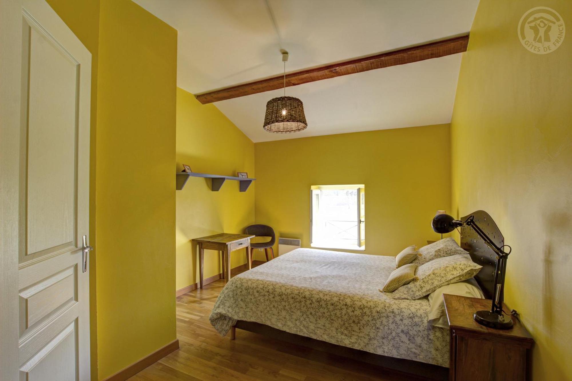 Chambres D'Hotes Ondine Et Igor Saint-Marcellin-en-Forez エクステリア 写真